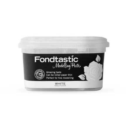 productHero-SPOTWF-BP80633738-white