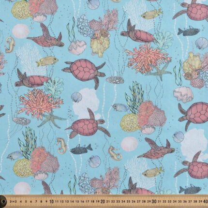 productHero-SPOTWF-BP80633777-aqua