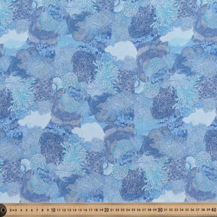 productHero-SPOTWF-BP80633790-blue