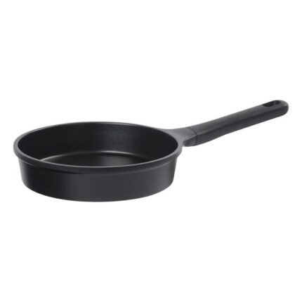 productHero-SPOTWF-BP80633848-black