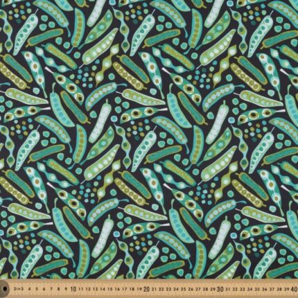 productHero-SPOTWF-BP80633862-multicoloured