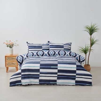 productHero-SPOTWF-BP80633884-blue-white