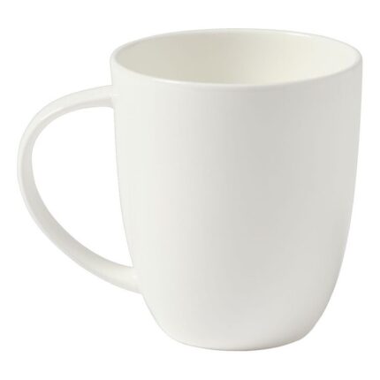 productHero-SPOTWF-BP80633888-white