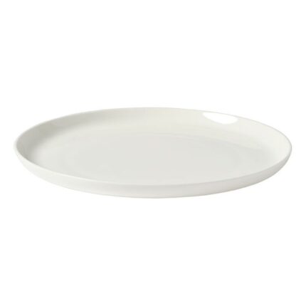 productHero-SPOTWF-BP80633889-white