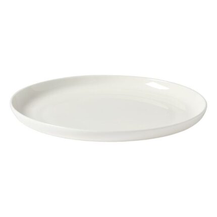 productHero-SPOTWF-BP80633890-white