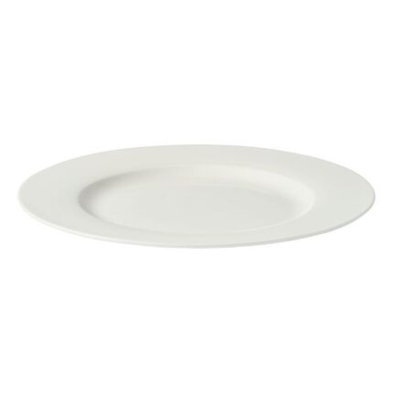 productHero-SPOTWF-BP80633891-white