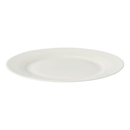 productHero-SPOTWF-BP80633892-white