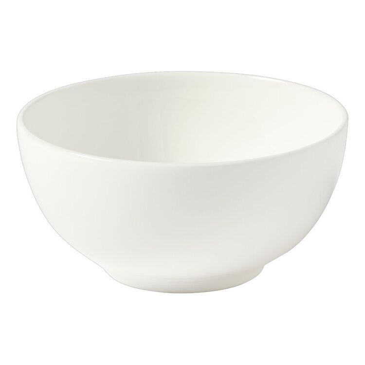 productHero-SPOTWF-BP80633893-white productHero-SPOTWF-BP80633893-white