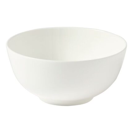 productHero-SPOTWF-BP80633895-white