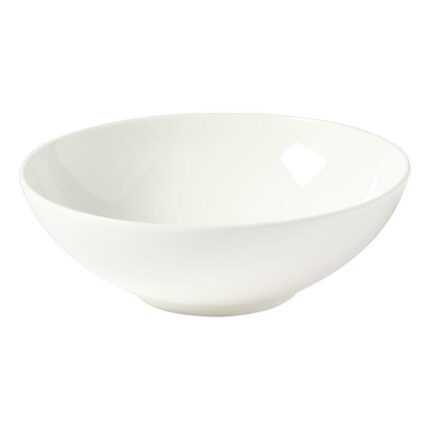 productHero-SPOTWF-BP80633897-white
