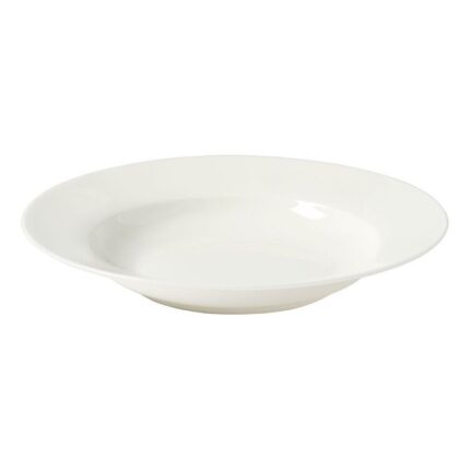 productHero-SPOTWF-BP80633898-white