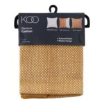 productHero-SPOTWF-BP80634024-chai-tea
