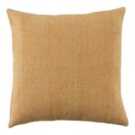 productHero-SPOTWF-BP80634024-chai-tea-2