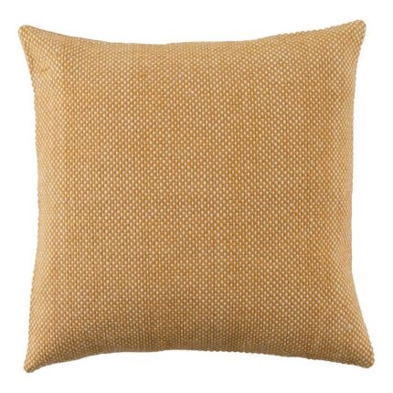 productHero-SPOTWF-BP80634024-chai-tea-2