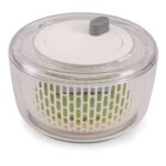 productHero-SPOTWF-BP80634030-multicoloured