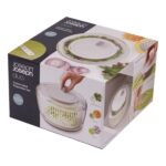 productHero-SPOTWF-BP80634030-multicoloured-2