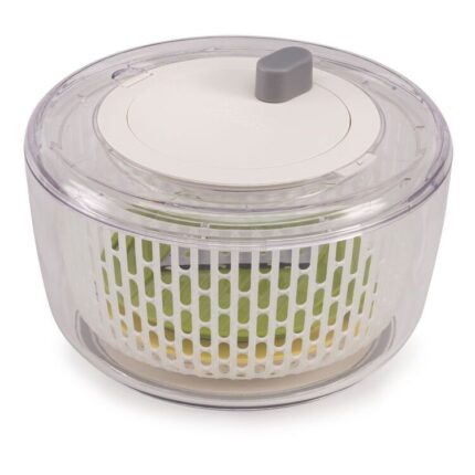 productHero-SPOTWF-BP80634030-multicoloured