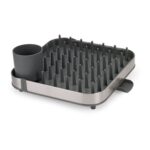 productHero-SPOTWF-BP80634033-stainless-steel