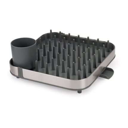 productHero-SPOTWF-BP80634033-stainless-steel