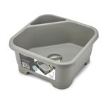 productHero-SPOTWF-BP80634035-grey