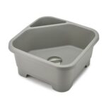 productHero-SPOTWF-BP80634035-grey-2