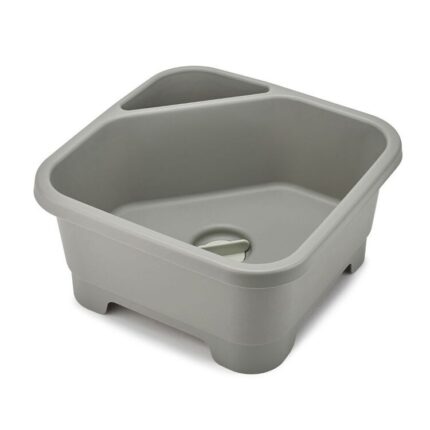productHero-SPOTWF-BP80634035-grey-2
