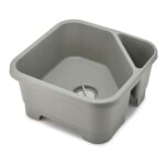 productHero-SPOTWF-BP80634035-grey-3