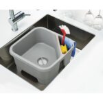 productHero-SPOTWF-BP80634035-grey-4