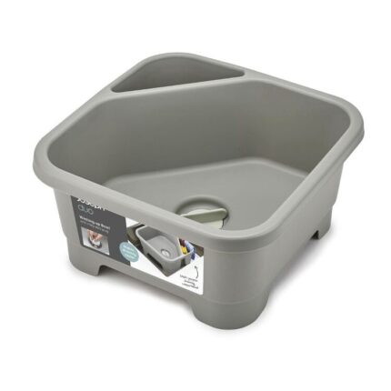 productHero-SPOTWF-BP80634035-grey