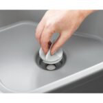 productHero-SPOTWF-BP80634035-grey-5