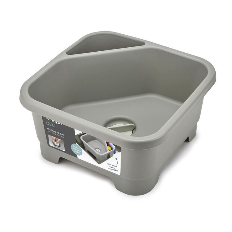 productHero-SPOTWF-BP80634035-grey productHero-SPOTWF-BP80634035-grey