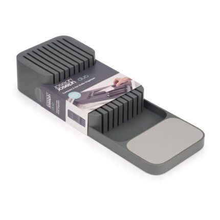 productHero-SPOTWF-BP80634039-grey