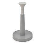 productHero-SPOTWF-BP80634040-stainless-steel