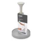 productHero-SPOTWF-BP80634040-stainless-steel-2