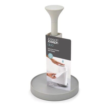 productHero-SPOTWF-BP80634040-stainless-steel-2