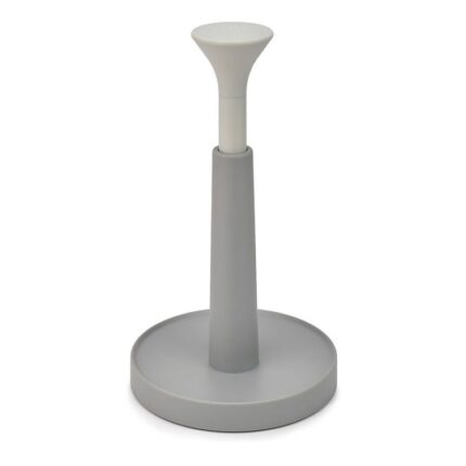 productHero-SPOTWF-BP80634040-stainless-steel