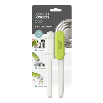 productHero-SPOTWF-BP80634041-green-white-2