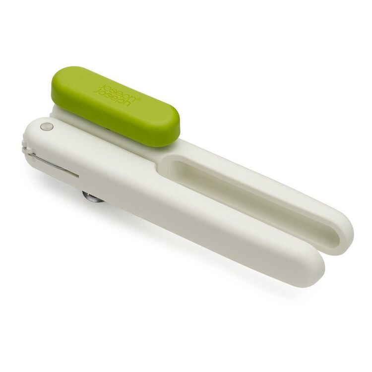 productHero-SPOTWF-BP80634041-green-white productHero-SPOTWF-BP80634041-green-white