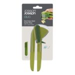 productHero-SPOTWF-BP80634042-green-2
