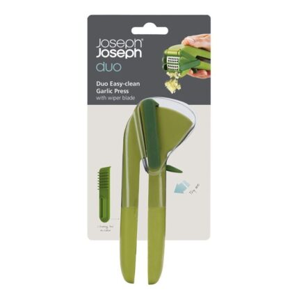 productHero-SPOTWF-BP80634042-green-2