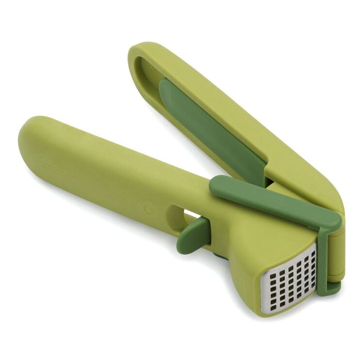 productHero-SPOTWF-BP80634042-green productHero-SPOTWF-BP80634042-green