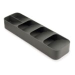 productHero-SPOTWF-BP80634044-grey