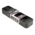 productHero-SPOTWF-BP80634044-grey-2