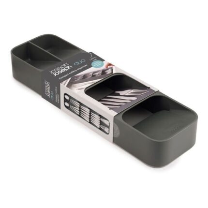 productHero-SPOTWF-BP80634044-grey-2