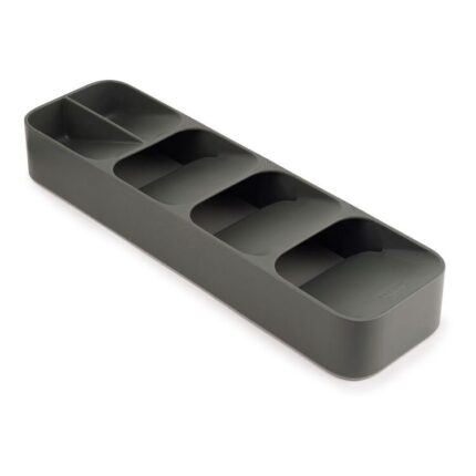 productHero-SPOTWF-BP80634044-grey