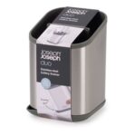 productHero-SPOTWF-BP80634045-stainless-steel-2
