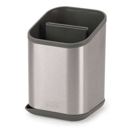 productHero-SPOTWF-BP80634045-stainless-steel