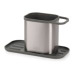 productHero-SPOTWF-BP80634046-stainless-steel