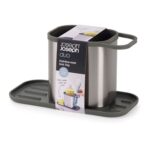 productHero-SPOTWF-BP80634046-stainless-steel-2