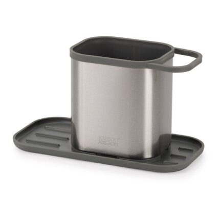 productHero-SPOTWF-BP80634046-stainless-steel